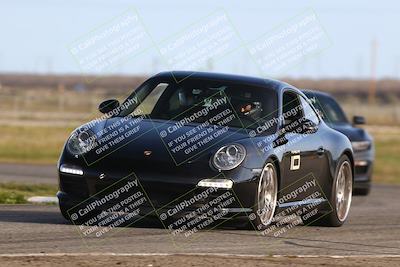 media/Mar-29-2025-Speed Ventures (Sat) [[9900210f0d]]/Black/Session 1 (Sweeper)/